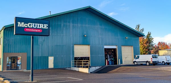 Eugene-location