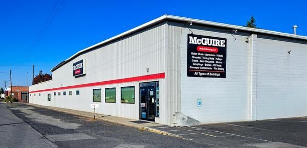 Spokane-location