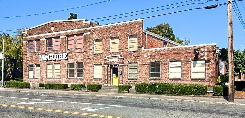 Tacoma-location