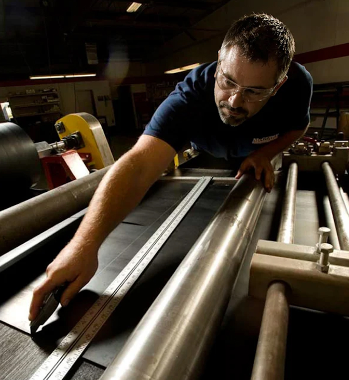 belt-shop-services